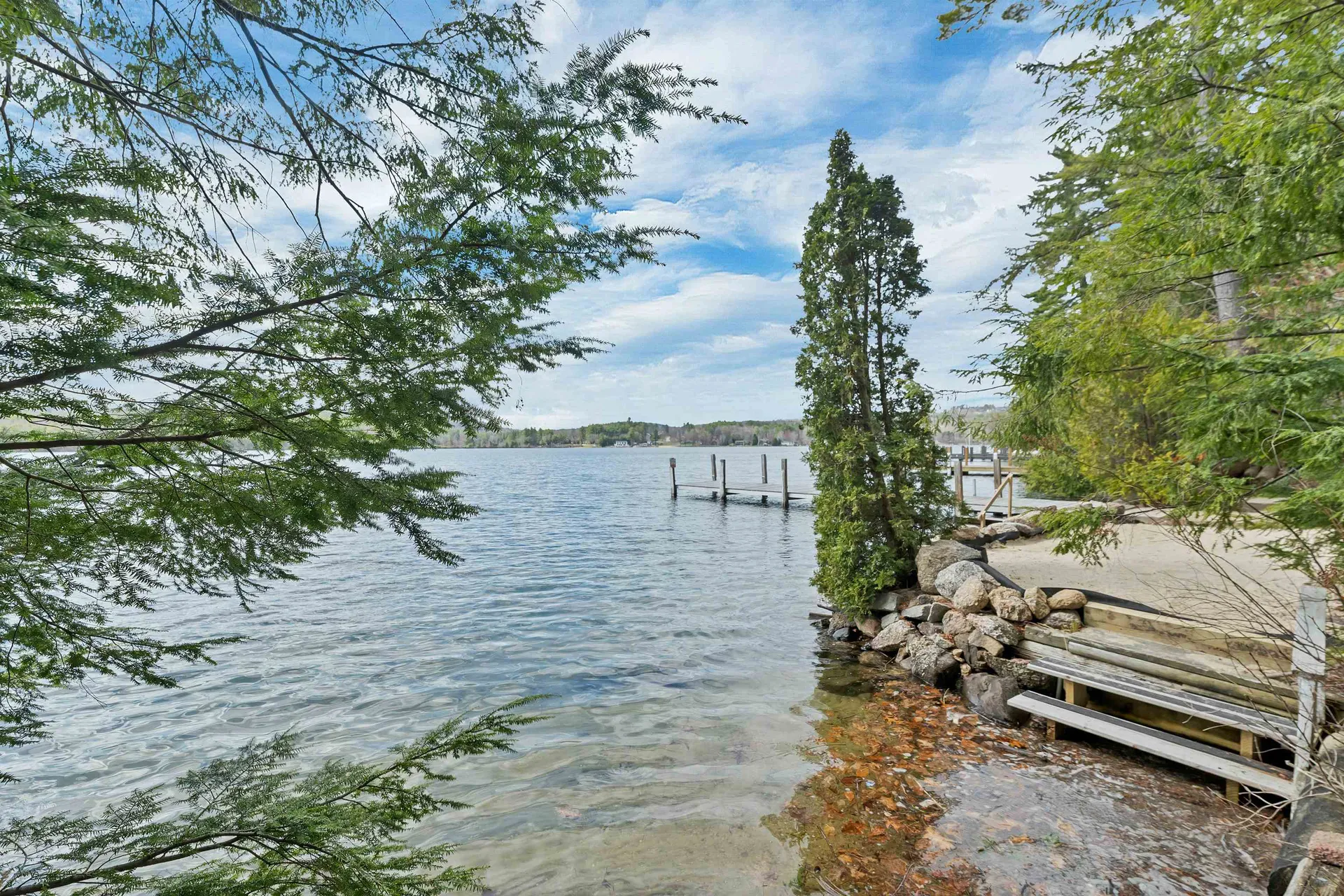 782 Weirs Boulevard Laconia NH 03246