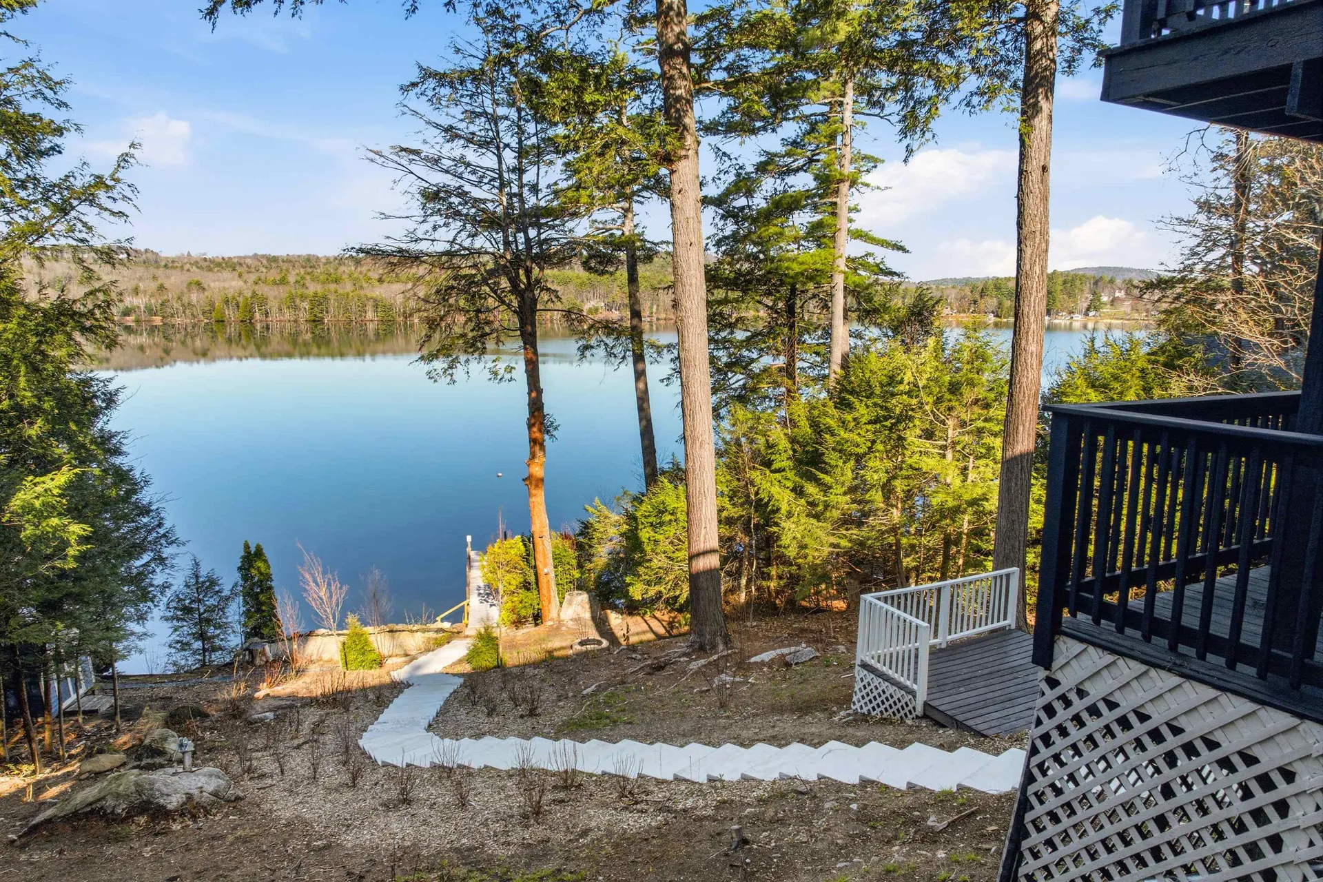 782 Weirs Boulevard Laconia NH 03246