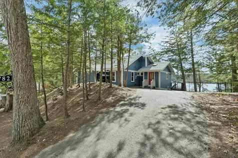 782 Weirs Boulevard Laconia NH 03246