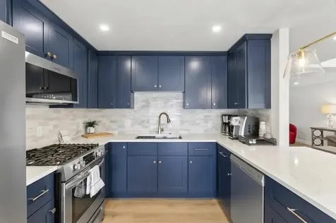 782 Weirs Boulevard Laconia NH 03246