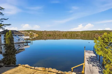 782 Weirs Boulevard Laconia NH 03246