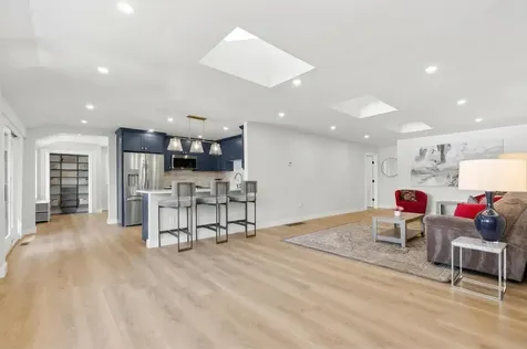 782 Weirs Boulevard Laconia NH 03246