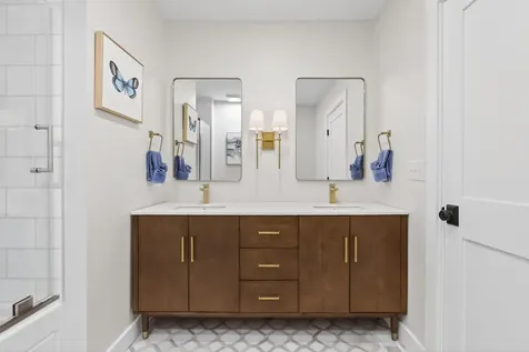 782 Weirs Boulevard Laconia NH 03246