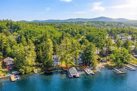 782 Weirs Boulevard Laconia NH 03246