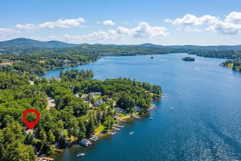 782 Weirs Boulevard Laconia NH 03246