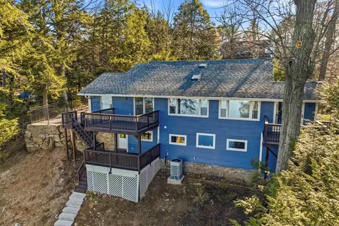 782 Weirs Boulevard Laconia NH 03246