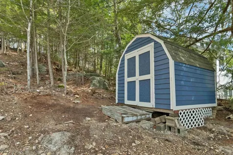 782 Weirs Boulevard Laconia NH 03246