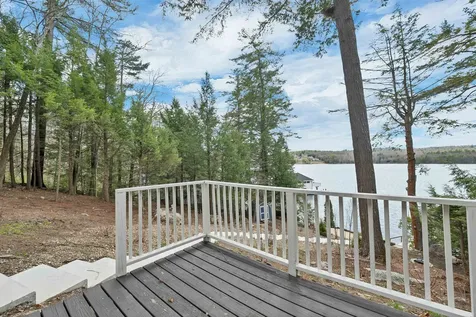 782 Weirs Boulevard Laconia NH 03246