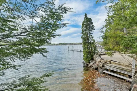 782 Weirs Boulevard Laconia NH 03246