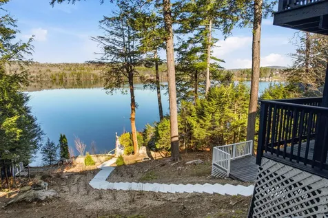 782 Weirs Boulevard Laconia NH 03246