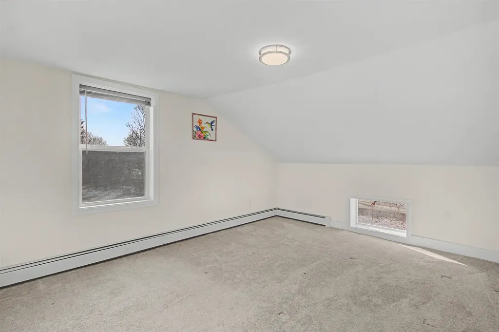 115 Nichols Road Enosburg VT 05450