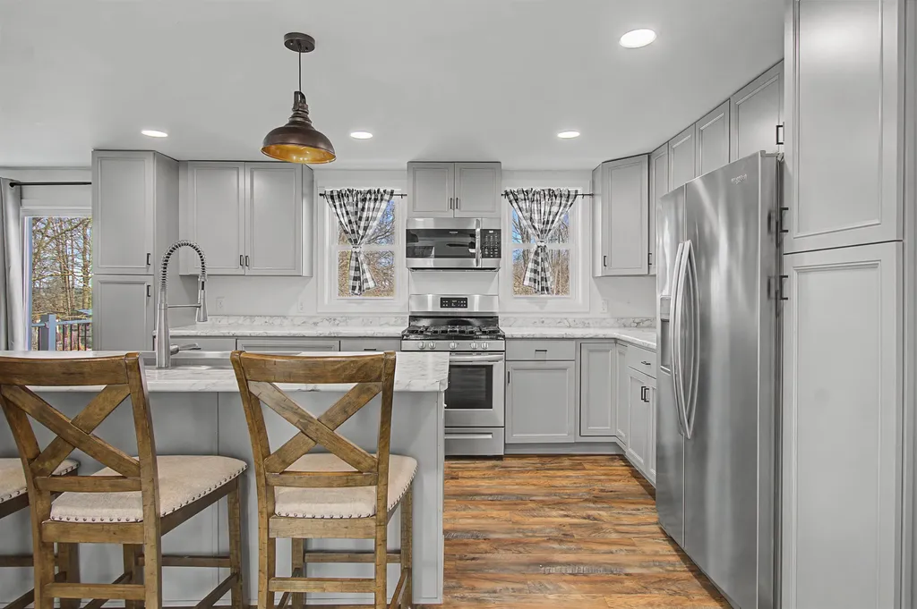 115 Nichols Road Enosburg VT 05450