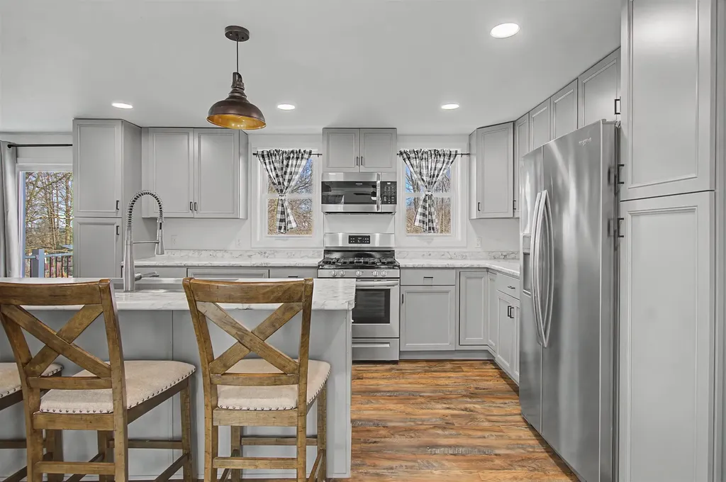 115 Nichols Road Enosburg VT 05450