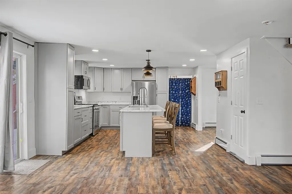 115 Nichols Road Enosburg VT 05450
