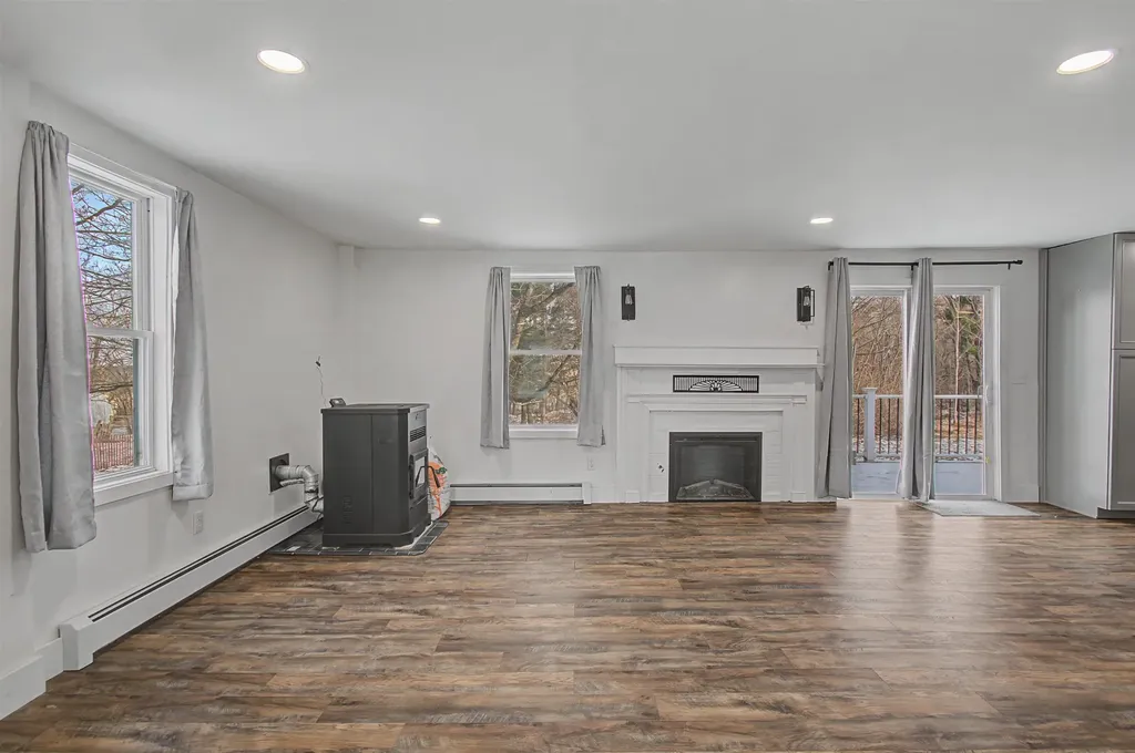 115 Nichols Road Enosburg VT 05450