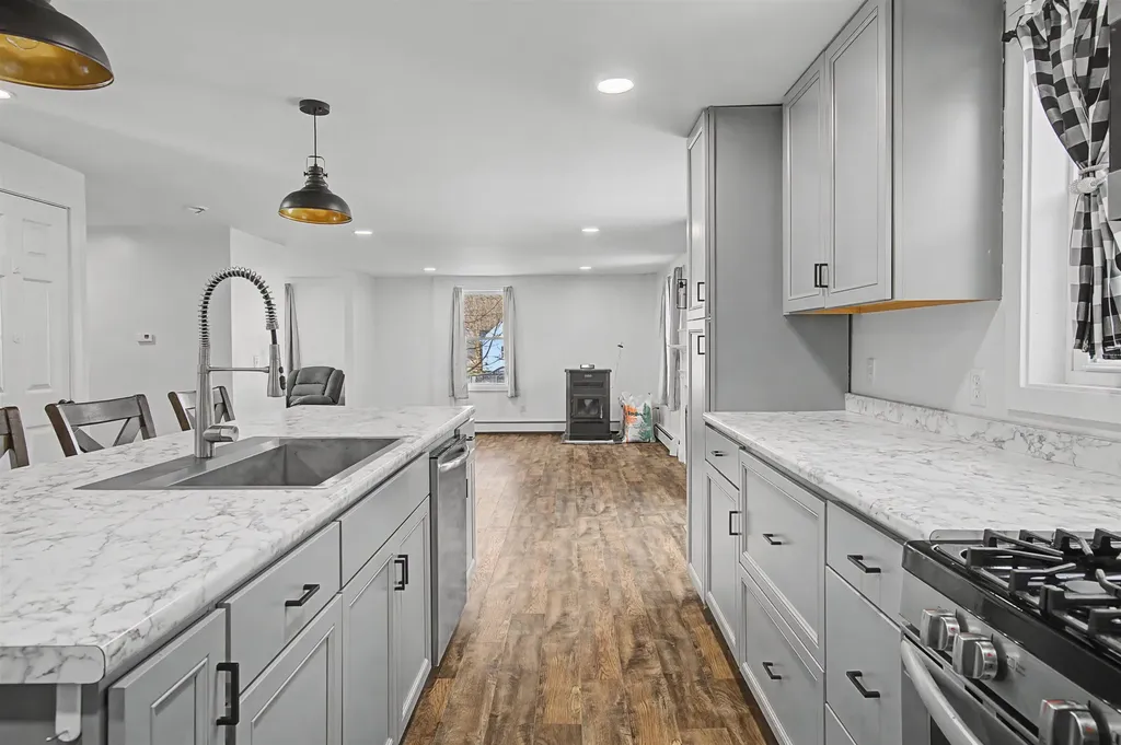 115 Nichols Road Enosburg VT 05450
