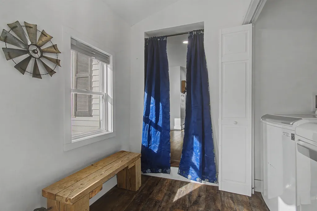115 Nichols Road Enosburg VT 05450