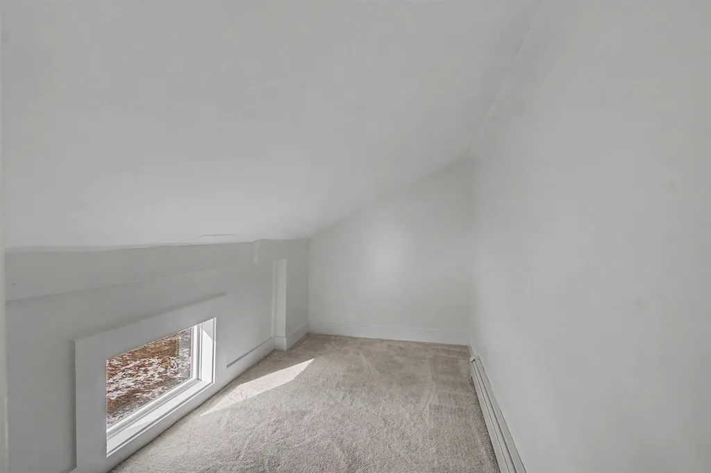 115 Nichols Road Enosburg VT 05450