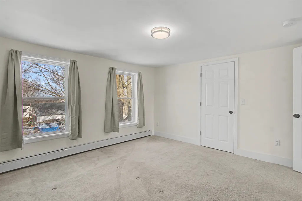 115 Nichols Road Enosburg VT 05450
