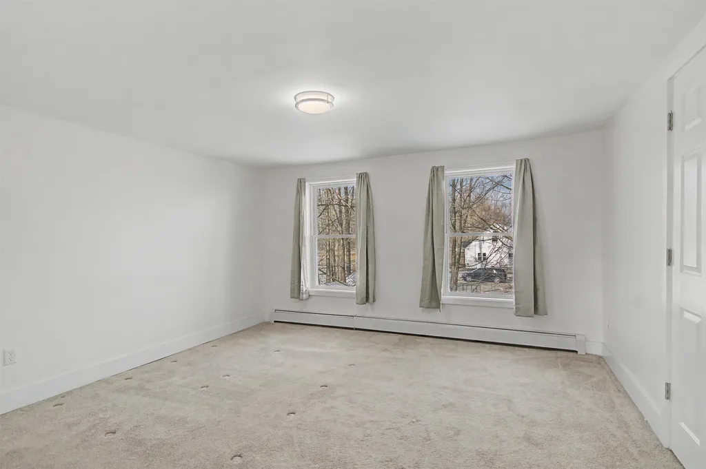 115 Nichols Road Enosburg VT 05450