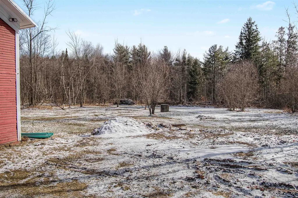 115 Nichols Road Enosburg VT 05450