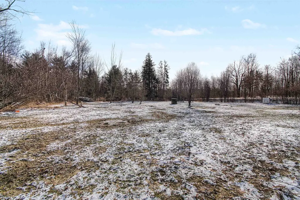 115 Nichols Road Enosburg VT 05450