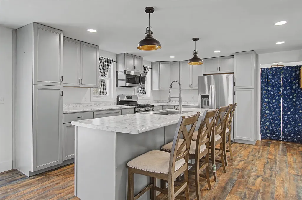 115 Nichols Road Enosburg VT 05450