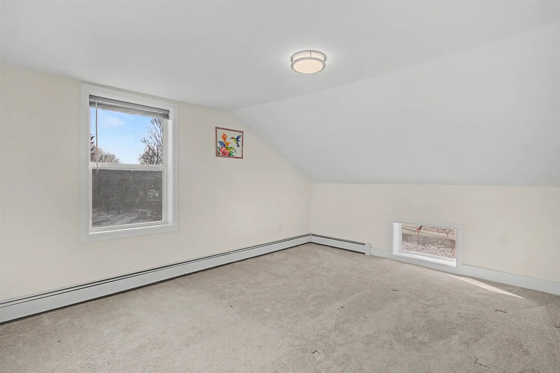 115 Nichols Road Enosburg VT 05450