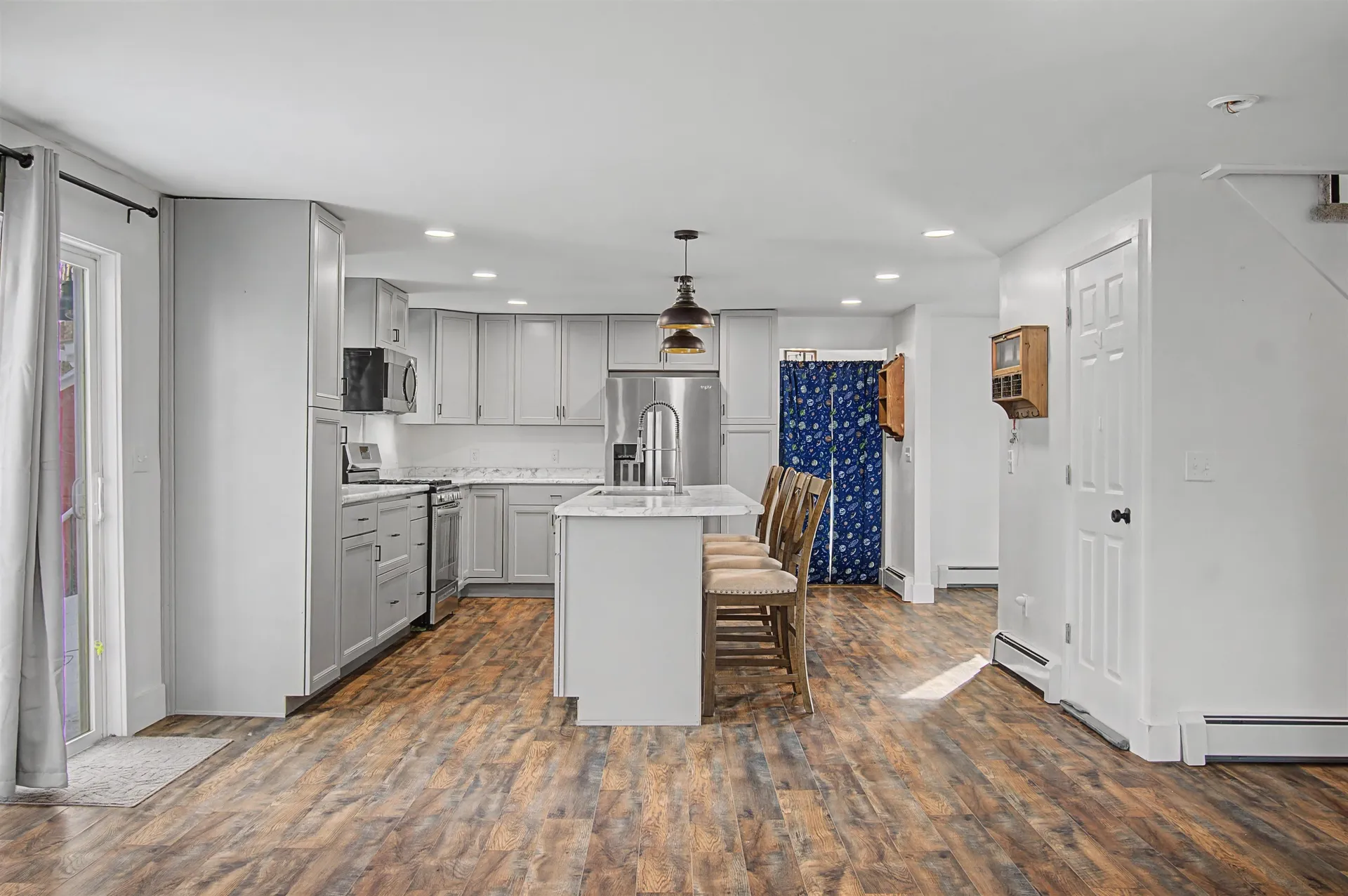 115 Nichols Road Enosburg VT 05450