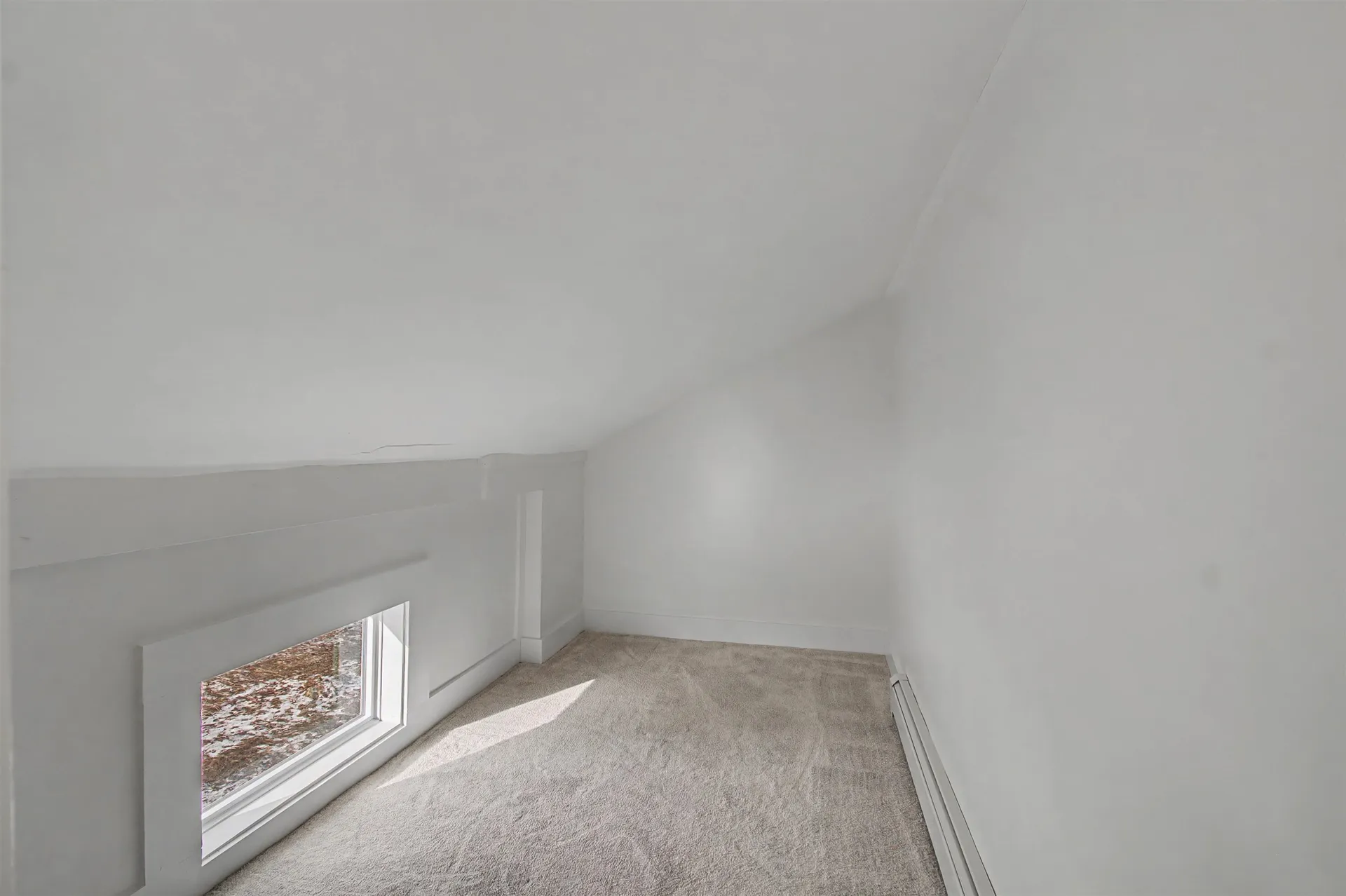 115 Nichols Road Enosburg VT 05450