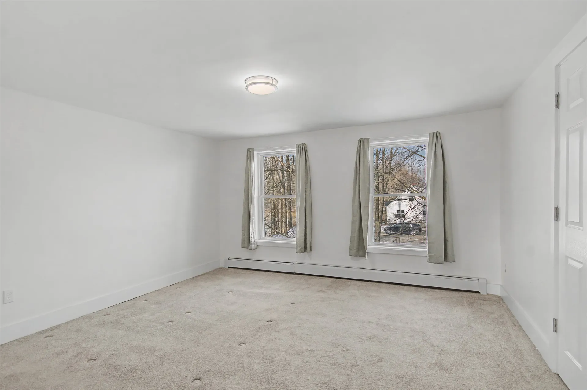 115 Nichols Road Enosburg VT 05450