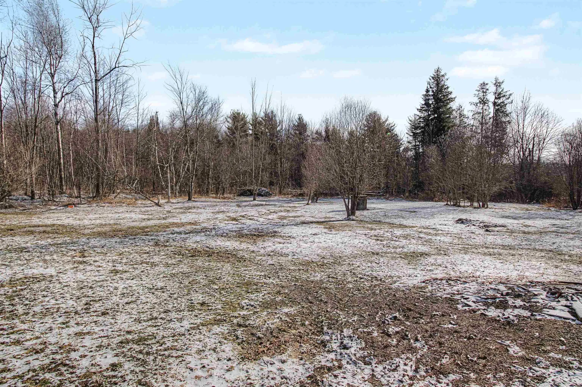115 Nichols Road Enosburg VT 05450