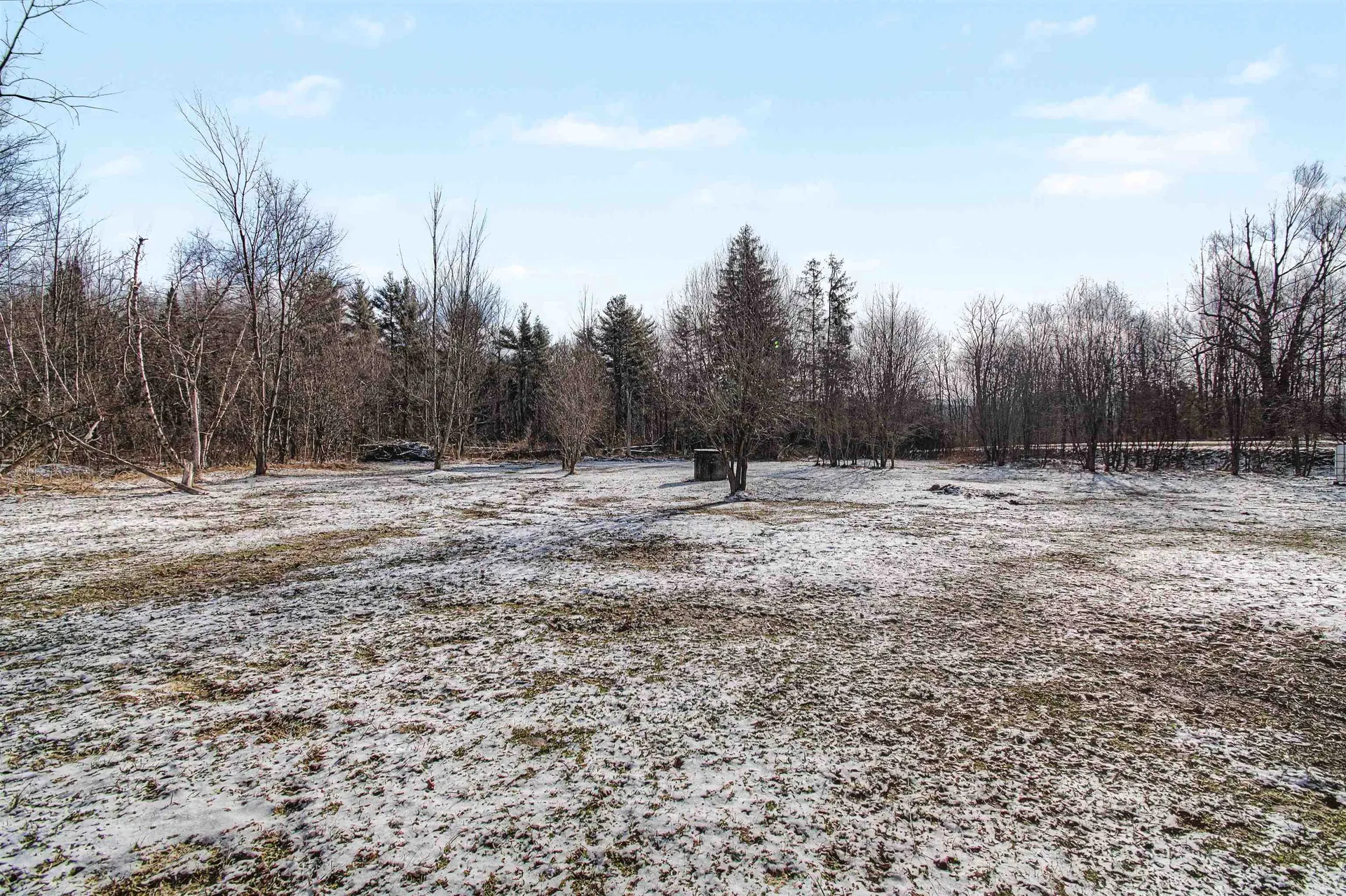 115 Nichols Road Enosburg VT 05450
