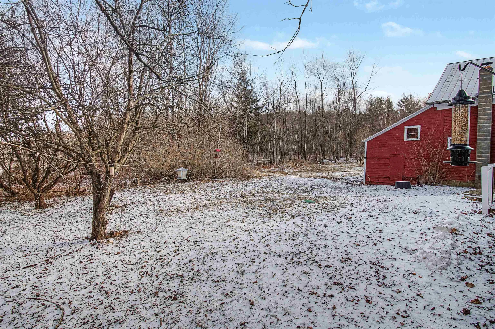 115 Nichols Road Enosburg VT 05450