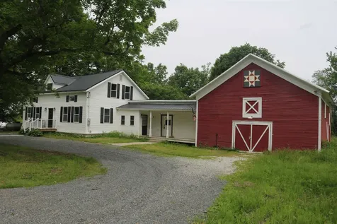 115 Nichols Road Enosburg VT 05450
