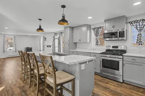 115 Nichols Road Enosburg VT 05450