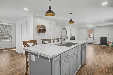 115 Nichols Road Enosburg VT 05450