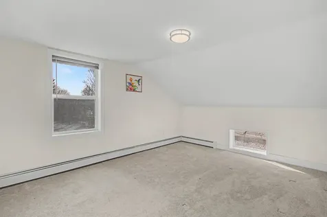 115 Nichols Road Enosburg VT 05450