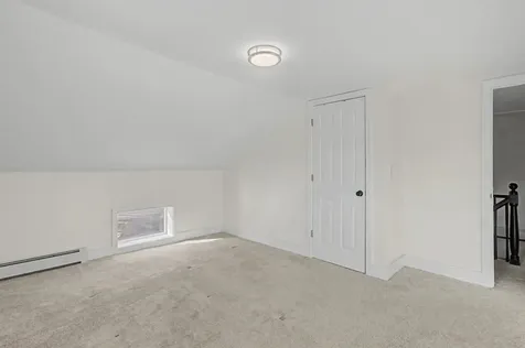 115 Nichols Road Enosburg VT 05450