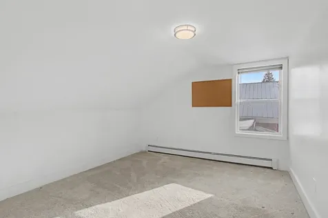 115 Nichols Road Enosburg VT 05450