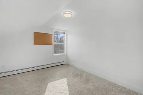 115 Nichols Road Enosburg VT 05450