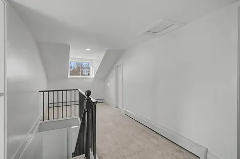 115 Nichols Road Enosburg VT 05450