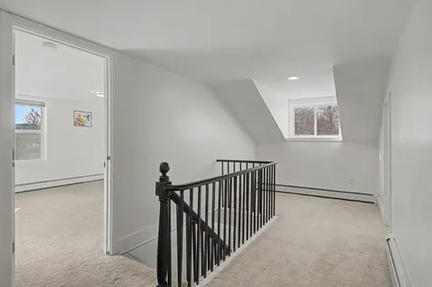 115 Nichols Road Enosburg VT 05450