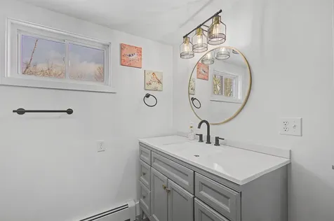 115 Nichols Road Enosburg VT 05450