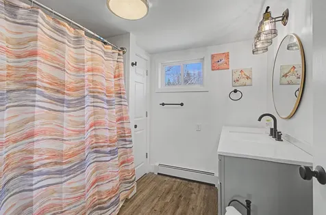 115 Nichols Road Enosburg VT 05450