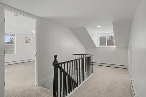 115 Nichols Road Enosburg VT 05450