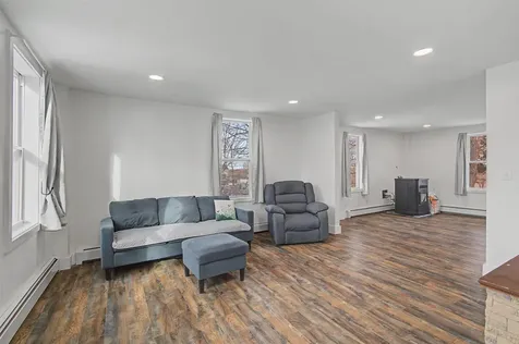 115 Nichols Road Enosburg VT 05450