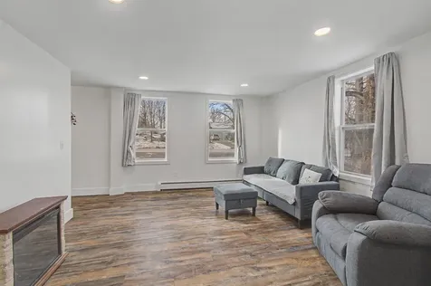 115 Nichols Road Enosburg VT 05450