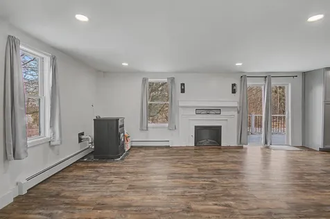 115 Nichols Road Enosburg VT 05450