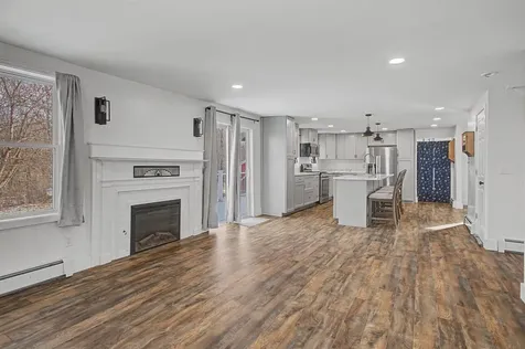 115 Nichols Road Enosburg VT 05450